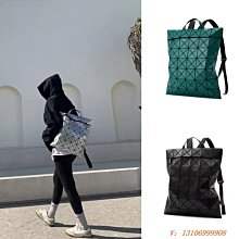 幾何 電傘吊燈 特殊 淺芥末色  . 徑約 18 含布線長約 97 . 有複數可選購 歷史價格詳細信息