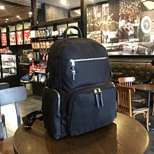 真牛皮大號大容量風琴實用卡包卡套 歷史價格詳細信息