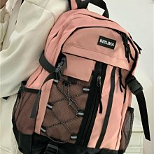旅行雙肩包 女內膽包 背包  包中包 整理袋 整理包 大容量收納袋托特包專用 毛氈加厚收納包中包 手提收納包中袋-時尚箱包 歷史價格詳細信息