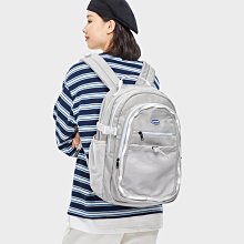 書包女初中生大容量高中生電腦背包2023新款ins大學生女生雙肩包 歷史價格詳細信息