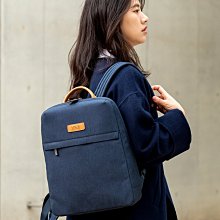 13.3寸雙屏人證核驗一體機政務大廳身份證高拍儀一窗通辦終端 歷史價格詳細信息