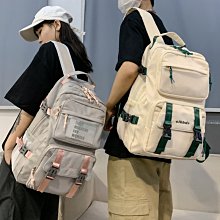 背包 男雙肩包 旅行包 大容量書包 女戶外運動防水登山包 男輕便行李包P莎莎戶外運動 歷史價格詳細信息