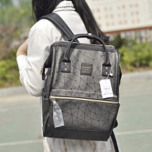 樂天新款單肩包女斜挎手提文藝輕便小包包簡約百搭休閒帆布包 歷史價格詳細信息