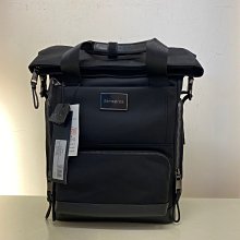 城堡?型雙尖骨幹晶簇-內包白金字塔-疊晶向上明顯-附專用木座（販售物不包括手珠） 歷史價格詳細信息