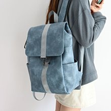15.6寸電腦包女大學生書包韓版原宿大容量雙肩包女高中生校園揹包 歷史價格詳細信息
