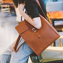 新款雙肩包14寸學生包情侶背包韓版休閒男女通款初高中大學生書包 歷史價格詳細信息