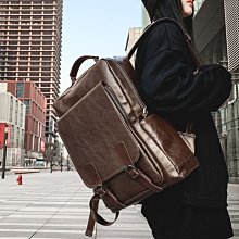 真皮雙肩女包真皮包包2016新款純色雙肩女包 簡約真皮女包 多色可選女背包熱賣外貿超便宜 歷史價格詳細信息