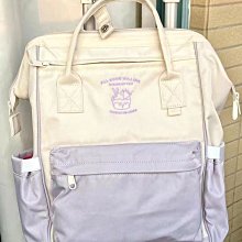 原創帆布雙肩包女大學生書包簡約原宿高中生男旅行大容量復古揹包 歷史價格詳細信息