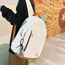 小眾少女感學生冬保暖羔羊毛抽繩小紅帽護耳帽女保暖帽子 歷史價格詳細信息