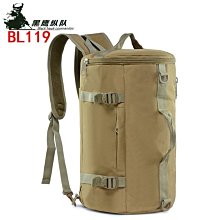 戶外批發沖鋒衣男女同款三合一兩件套防水登山服加絨加厚可印logo 歷史價格詳細信息