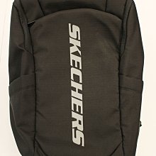 【SKECHERS】後背包-經典黑(S113606) 歷史價格詳細信息