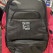 Obien 動彩後背包(精裝版)OB-BG-BP-81BF 蝴蝶 可納A4文件、平板☆‧&deg;小荳の窩 &deg;‧☆㊣ 歷史價格詳細信息