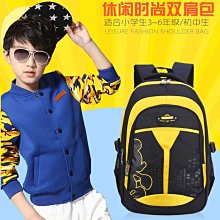 【23年新品】空調立式新一級2p3匹統帥櫃機冷暖家用定位送風 歷史價格詳細信息