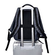 時尚雙肩包男士休閑防水旅行包電腦包背包高中初中大學生書包男包後背包 商務後背包 電腦後背包 登山包 歷史價格詳細信息