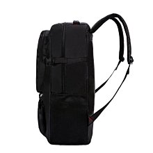 雙肩包男新款戶外旅行包初中生書包電腦包籃球大容量運動揹包 歷史價格詳細信息