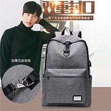 書包韓版高中大學生校園簡約百搭2023新款揹包燈芯絨雙肩包女ins 歷史價格詳細信息