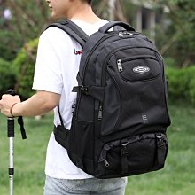 大容量登山背包 運動背包 雙肩包男大容量戶外運動登山包個性旅游背包學生書包電腦背包 歷史價格詳細信息