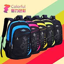 後背包 帆布包 登山包 新款小學生書包高年級初中生雙肩背包減負1-2-3-4-5-6年級男女款空 歷史價格詳細信息