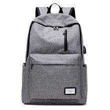 休閑潮流大學生高中生初中學生書包背包男士雙肩包大容量電腦旅行後背包 商務後背包 電腦後背包 登山包 歷史價格詳細信息