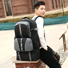 可擴容雙肩包男大容量戶外旅行背包男士裝籃球皮膜商務電腦包 歷史價格詳細信息