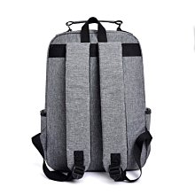 後背包 帆布包 登山包 新款小學生書包高年級初中生雙肩背包減負1-2-3-4-5-6年級男女款空 歷史價格詳細信息