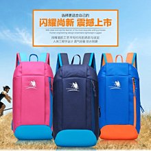 尼龍迷你包雙肩包女 小號韓版新款輕便百搭小清新防水雙肩背包女 歷史價格詳細信息