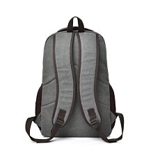 後背包 帆布包 登山包 新款小學生書包高年級初中生雙肩背包減負1-2-3-4-5-6年級男女款空 歷史價格詳細信息