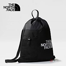 The North Face 男女 後背包 黑 NF0A3KYFKY4 【GO WILD】 歷史價格詳細信息
