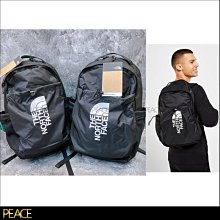 The North Face 戶外多功能鞋 休閒鞋 男款 NF00CXT9GPL 歷史價格詳細信息