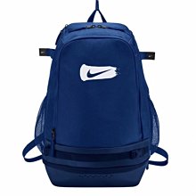 色動=1+2+3 作者:飛歐 =小說頻道=3未拆封 歷史價格詳細信息