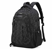 多功能氣動隔膜泵 自吸泵泥漿泵屏蔽泵雜質泵QBY-50鑄鐵F4膜 歷史價格詳細信息