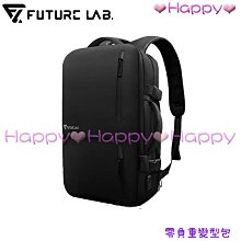 免運 實驗零件大廠臺灣OEM 碳纖維蒂銅鍍銠蓮花插頭 鏤空設計音頻信號線RCA端子 歷史價格詳細信息