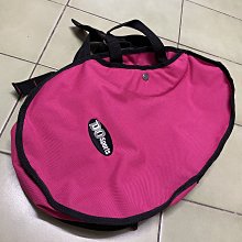 庫存新品   適用畫王全系列   RC-1142  傳統遙控器 歷史價格詳細信息