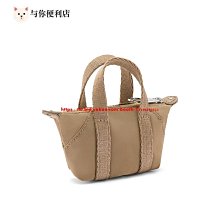 零錢包 | 帆布 | 水洗不退色 - 一起喵系列 歷史價格詳細信息