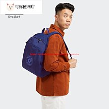 時尚生活//L型停車架 插入式停車架 公路車自行車駐 腳踏車立車架 車桿 展示架 停放架  維修架 歷史價格詳細信息