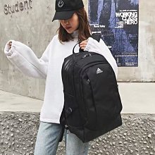 愛迪生書包男生初中生減負護脊大容量2023新款後揹包小學生中學生 歷史價格詳細信息