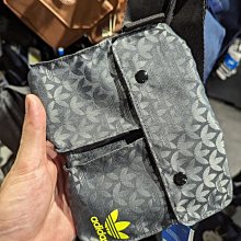 ADIDAS 7月新款束口袋490元免運費 歷史價格詳細信息