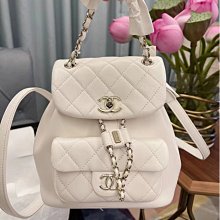 早春款雙面科技混紡男內褲透氣冰感裸機棉禮盒3條裝無痕裸感輕柔 歷史價格詳細信息