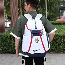 美國 M&M's 刺繡 惡搞 Blue 打撞球 古著 MM 棒球帽 真皮 後扣帽 歷史價格詳細信息