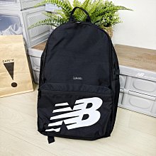 現貨 iShoes正品 New Balance NB 掛式 防水 黑色 6400mAh 行動電源 歷史價格詳細信息