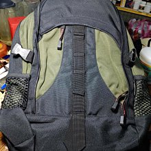 元山 雙出水生飲級600G廚下型RO淨水器 YS-8021RO(電動濾芯+雙出水龍頭) 歷史價格詳細信息