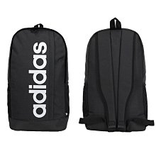 ADIDAS 旅行包 W L ESS BWL BAG 女 黑 HY0759 現貨 歷史價格詳細信息