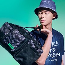 (台同運動活力館) VICTOR X 蠟筆小新 聯名毛巾 毛巾 水壼 握把套 護腕 帽子 C-2084CS C-4191 歷史價格詳細信息