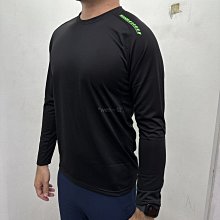 特價中單杠家用室內引體向上器門框雙桿免打孔墻伸縮庭兒童吊環健身器材 家用單杠✨ 歷史價格詳細信息