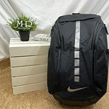 [MR.CH] NIKE 短T 刺繡 SPORTSWEAR CLUB  黑AR4999-013  白AR4999-101 歷史價格詳細信息