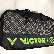 【n0900台灣健立最便宜】2023 VICTOR 勝利 羽球雙肩後背包BR2001(30 x 15 x 47 cm)藏 歷史價格詳細信息
