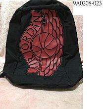 《網路最低價》(！最後一個！)ADATA 威剛 DDR4 2133 4G 筆電記憶體 (原廠終身保固) 歷史價格詳細信息