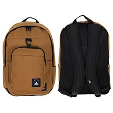 ADIDAS 旅行包 W L ESS BWL BAG 女 黑 HY0759 現貨 歷史價格詳細信息