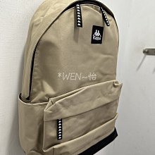 *wen~怡棒壘 Kappa 涼感 中性平織長褲 【321Y5JW-Q98】現貨特價中 下單前先詢問 歷史價格詳細信息