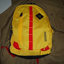 少用出清 卡西歐casio 時尚美女 造型表 LA-2100 歷史價格詳細信息